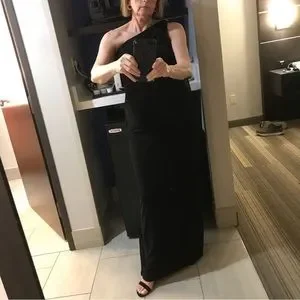 Lauren Ralph Lauren | Dresses | Lauren Ralph Lauren Dress